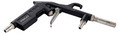 Stanley sandblåsepistol